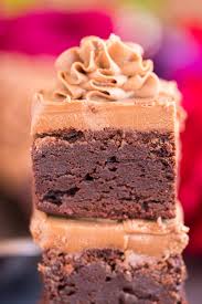 Nutella Brownie Cookie